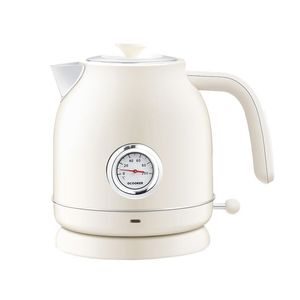 کتری برقی شیائومی مدل Xiaomi Qcooker Electric Kettle QS-1701